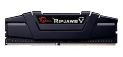 رم DDR4 جی اسکیل Ripjaws V 16GB 3000MHz CL15 Single160412thumbnail